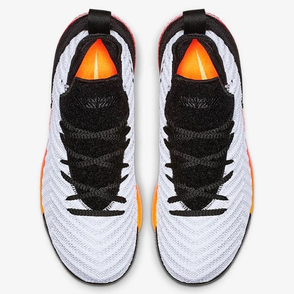 Nike LeBron 16 GS